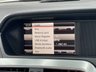 USED 2014 14 MERCEDES-BENZ C-CLASS 2.1 C220 CDI AMG Sport Edition Saloon 4dr Diesel G-Tronic+ Euro 5 (s/s) (170 ps) 