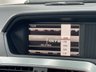 USED 2014 14 MERCEDES-BENZ C-CLASS 2.1 C220 CDI AMG Sport Edition Saloon 4dr Diesel G-Tronic+ Euro 5 (s/s) (170 ps) 