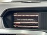 USED 2014 14 MERCEDES-BENZ C-CLASS 2.1 C220 CDI AMG Sport Edition Saloon 4dr Diesel G-Tronic+ Euro 5 (s/s) (170 ps) 