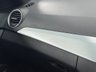 USED 2014 14 MERCEDES-BENZ C-CLASS 2.1 C220 CDI AMG Sport Edition Saloon 4dr Diesel G-Tronic+ Euro 5 (s/s) (170 ps) 
