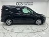 USED 2018 68 FORD TRANSIT CONNECT 1.5 200 EcoBlue Limited Panel Van 5dr Diesel Manual L1 Euro 6 (s/s) (120 ps) 