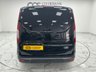 USED 2018 68 FORD TRANSIT CONNECT 1.5 200 EcoBlue Limited Panel Van 5dr Diesel Manual L1 Euro 6 (s/s) (120 ps) 