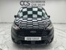 USED 2018 68 FORD TRANSIT CONNECT 1.5 200 EcoBlue Limited Panel Van 5dr Diesel Manual L1 Euro 6 (s/s) (120 ps) 