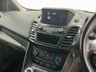 USED 2018 68 FORD TRANSIT CONNECT 1.5 200 EcoBlue Limited Panel Van 5dr Diesel Manual L1 Euro 6 (s/s) (120 ps) 