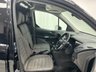 USED 2018 68 FORD TRANSIT CONNECT 1.5 200 EcoBlue Limited Panel Van 5dr Diesel Manual L1 Euro 6 (s/s) (120 ps) 