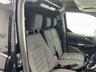 USED 2018 68 FORD TRANSIT CONNECT 1.5 200 EcoBlue Limited Panel Van 5dr Diesel Manual L1 Euro 6 (s/s) (120 ps) 