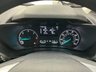 USED 2018 68 FORD TRANSIT CONNECT 1.5 200 EcoBlue Limited Panel Van 5dr Diesel Manual L1 Euro 6 (s/s) (120 ps) 