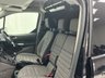 USED 2018 68 FORD TRANSIT CONNECT 1.5 200 EcoBlue Limited Panel Van 5dr Diesel Manual L1 Euro 6 (s/s) (120 ps) 