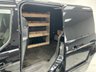 USED 2018 68 FORD TRANSIT CONNECT 1.5 200 EcoBlue Limited Panel Van 5dr Diesel Manual L1 Euro 6 (s/s) (120 ps) 