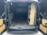 USED 2018 68 FORD TRANSIT CONNECT 1.5 200 EcoBlue Limited Panel Van 5dr Diesel Manual L1 Euro 6 (s/s) (120 ps) 