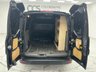 USED 2018 68 FORD TRANSIT CONNECT 1.5 200 EcoBlue Limited Panel Van 5dr Diesel Manual L1 Euro 6 (s/s) (120 ps) 
