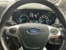 USED 2018 68 FORD TRANSIT CONNECT 1.5 200 EcoBlue Limited Panel Van 5dr Diesel Manual L1 Euro 6 (s/s) (120 ps) 