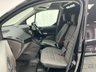 USED 2018 68 FORD TRANSIT CONNECT 1.5 200 EcoBlue Limited Panel Van 5dr Diesel Manual L1 Euro 6 (s/s) (120 ps) 