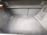 USED 2008 58 VAUXHALL ASTRA 1.8i 16v Design Hatchback 5dr Petrol Automatic (187 g/km, 138 bhp) Auto_Low Miles_1.8L_Petrol_5dr_Ulez