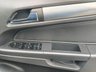 USED 2008 58 VAUXHALL ASTRA 1.8i 16v Design Hatchback 5dr Petrol Automatic (187 g/km, 138 bhp) Auto_Low Miles_1.8L_Petrol_5dr_Ulez