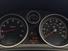 USED 2008 58 VAUXHALL ASTRA 1.8i 16v Design Hatchback 5dr Petrol Automatic (187 g/km, 138 bhp) Auto_Low Miles_1.8L_Petrol_5dr_Ulez