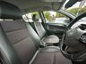 USED 2008 58 VAUXHALL ASTRA 1.8i 16v Design Hatchback 5dr Petrol Automatic (187 g/km, 138 bhp) Auto_Low Miles_1.8L_Petrol_5dr_Ulez