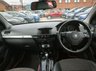 USED 2008 58 VAUXHALL ASTRA 1.8i 16v Design Hatchback 5dr Petrol Automatic (187 g/km, 138 bhp) Auto_Low Miles_1.8L_Petrol_5dr_Ulez