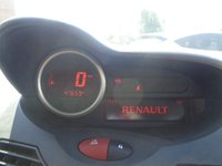 USED 2014 14 RENAULT TWINGO 1.2 16V Dynamique Hatchback 3dr Petrol Manual Euro 5 (75 ps) SERVICE HISTORY 12 MONTHS MOT
