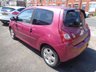 USED 2014 14 RENAULT TWINGO 1.2 16V Dynamique Hatchback 3dr Petrol Manual Euro 5 (75 ps) SERVICE HISTORY 12 MONTHS MOT