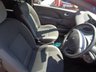 USED 2014 14 RENAULT TWINGO 1.2 16V Dynamique Hatchback 3dr Petrol Manual Euro 5 (75 ps) SERVICE HISTORY 12 MONTHS MOT