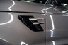 USED 2018 18 LAND ROVER RANGE ROVER SPORT 3.0 SD V6 HSE SUV 5dr Diesel Auto 4WD Euro 6 (s/s) (306 ps) LOW MILES+PAN ROOF+HSE