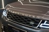 USED 2018 18 LAND ROVER RANGE ROVER SPORT 3.0 SD V6 HSE SUV 5dr Diesel Auto 4WD Euro 6 (s/s) (306 ps) LOW MILES+PAN ROOF+HSE