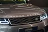 USED 2018 18 LAND ROVER RANGE ROVER SPORT 3.0 SD V6 HSE SUV 5dr Diesel Auto 4WD Euro 6 (s/s) (306 ps) LOW MILES+PAN ROOF+HSE