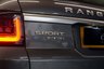 USED 2018 18 LAND ROVER RANGE ROVER SPORT 3.0 SD V6 HSE SUV 5dr Diesel Auto 4WD Euro 6 (s/s) (306 ps) LOW MILES+PAN ROOF+HSE
