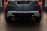 USED 2018 18 LAND ROVER RANGE ROVER SPORT 3.0 SD V6 HSE SUV 5dr Diesel Auto 4WD Euro 6 (s/s) (306 ps) LOW MILES+PAN ROOF+HSE