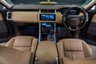USED 2018 18 LAND ROVER RANGE ROVER SPORT 3.0 SD V6 HSE SUV 5dr Diesel Auto 4WD Euro 6 (s/s) (306 ps) LOW MILES+PAN ROOF+HSE