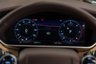USED 2018 18 LAND ROVER RANGE ROVER SPORT 3.0 SD V6 HSE SUV 5dr Diesel Auto 4WD Euro 6 (s/s) (306 ps) LOW MILES+PAN ROOF+HSE