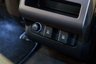 USED 2018 18 LAND ROVER RANGE ROVER SPORT 3.0 SD V6 HSE SUV 5dr Diesel Auto 4WD Euro 6 (s/s) (306 ps) LOW MILES+PAN ROOF+HSE