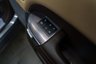 USED 2018 18 LAND ROVER RANGE ROVER SPORT 3.0 SD V6 HSE SUV 5dr Diesel Auto 4WD Euro 6 (s/s) (306 ps) LOW MILES+PAN ROOF+HSE