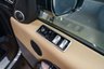 USED 2018 18 LAND ROVER RANGE ROVER SPORT 3.0 SD V6 HSE SUV 5dr Diesel Auto 4WD Euro 6 (s/s) (306 ps) LOW MILES+PAN ROOF+HSE