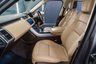 USED 2018 18 LAND ROVER RANGE ROVER SPORT 3.0 SD V6 HSE SUV 5dr Diesel Auto 4WD Euro 6 (s/s) (306 ps) LOW MILES+PAN ROOF+HSE