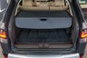 USED 2018 18 LAND ROVER RANGE ROVER SPORT 3.0 SD V6 HSE SUV 5dr Diesel Auto 4WD Euro 6 (s/s) (306 ps) LOW MILES+PAN ROOF+HSE