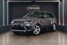 USED 2018 18 LAND ROVER RANGE ROVER SPORT 3.0 SD V6 HSE SUV 5dr Diesel Auto 4WD Euro 6 (s/s) (306 ps) LOW MILES+PAN ROOF+HSE