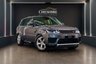 USED 2018 18 LAND ROVER RANGE ROVER SPORT 3.0 SD V6 HSE SUV 5dr Diesel Auto 4WD Euro 6 (s/s) (306 ps) LOW MILES+PAN ROOF+HSE