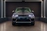 USED 2018 18 LAND ROVER RANGE ROVER SPORT 3.0 SD V6 HSE SUV 5dr Diesel Auto 4WD Euro 6 (s/s) (306 ps) LOW MILES+PAN ROOF+HSE