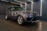 USED 2018 18 LAND ROVER RANGE ROVER SPORT 3.0 SD V6 HSE SUV 5dr Diesel Auto 4WD Euro 6 (s/s) (306 ps) LOW MILES+PAN ROOF+HSE