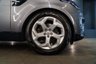 USED 2018 18 LAND ROVER RANGE ROVER SPORT 3.0 SD V6 HSE SUV 5dr Diesel Auto 4WD Euro 6 (s/s) (306 ps) LOW MILES+PAN ROOF+HSE