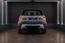 USED 2018 18 LAND ROVER RANGE ROVER SPORT 3.0 SD V6 HSE SUV 5dr Diesel Auto 4WD Euro 6 (s/s) (306 ps) LOW MILES+PAN ROOF+HSE