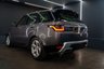 USED 2018 18 LAND ROVER RANGE ROVER SPORT 3.0 SD V6 HSE SUV 5dr Diesel Auto 4WD Euro 6 (s/s) (306 ps) LOW MILES+PAN ROOF+HSE