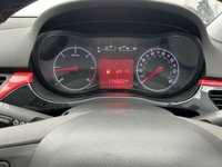 USED 2017 66 VAUXHALL CORSA VAN 1.3 CDTi 16v Sportive Car Derived Van 3dr Diesel Manual FWD L1 H1 (103 g/km, 94 bhp) 