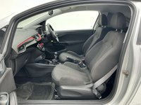USED 2017 66 VAUXHALL CORSA VAN 1.3 CDTi 16v Sportive Car Derived Van 3dr Diesel Manual FWD L1 H1 (103 g/km, 94 bhp) 