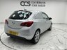 USED 2017 66 VAUXHALL CORSA VAN 1.3 CDTi 16v Sportive Car Derived Van 3dr Diesel Manual FWD L1 H1 (103 g/km, 94 bhp) 