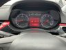 USED 2017 66 VAUXHALL CORSA VAN 1.3 CDTi 16v Sportive Car Derived Van 3dr Diesel Manual FWD L1 H1 (103 g/km, 94 bhp) 