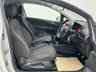 USED 2017 66 VAUXHALL CORSA VAN 1.3 CDTi 16v Sportive Car Derived Van 3dr Diesel Manual FWD L1 H1 (103 g/km, 94 bhp) 