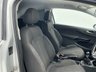 USED 2017 66 VAUXHALL CORSA VAN 1.3 CDTi 16v Sportive Car Derived Van 3dr Diesel Manual FWD L1 H1 (103 g/km, 94 bhp) 